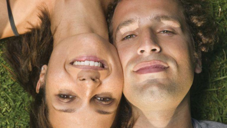 Care &icirc;ţi este zodia opusă &icirc;n dragoste! E ca și cum ai amesteca ulei cu apă