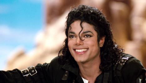„You are not alone”! Au trecut șapte ani de la moartea lui Michael Jackson, dar muzica lui este la fel de vie!