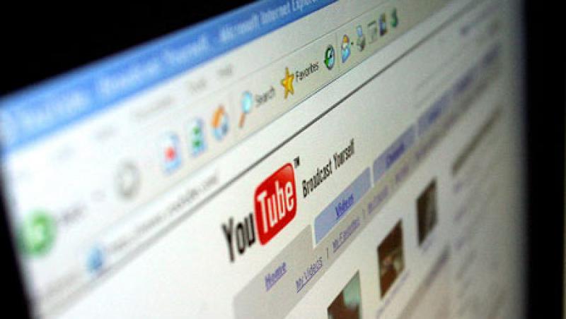 Schimbare majoră pentru Facebook și YouTube! Utilizatorilor nu li se va mai permite să posteze clipuri extremiste!