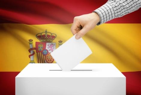 Partidul Popular a câştigat alegerile din Spania! Rezultatul sporeşte incertitudinea în Europa