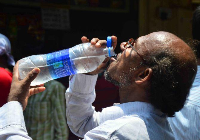 Vești proaste! Vreme călduroasă și caniculară la c&acirc;mpie după 29 iunie