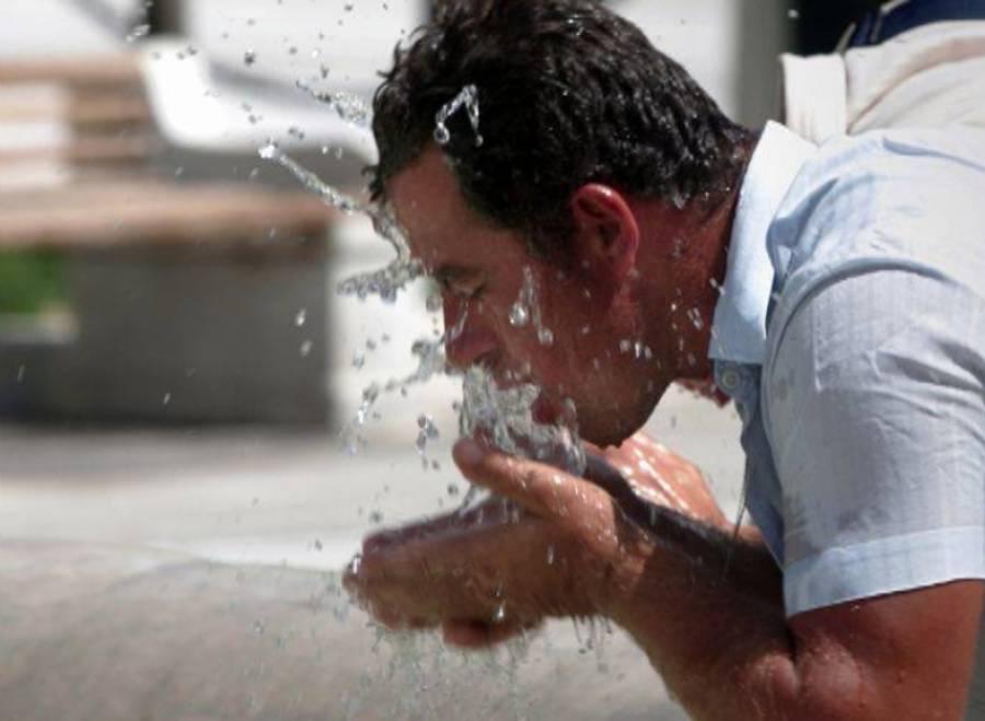 Ne-am &bdquo;topit&rdquo; din cauza caniculei, dar are ce ne așteaptă &icirc;n zilele următoare? PROGNOZA METEO pentru marţi şi miercuri