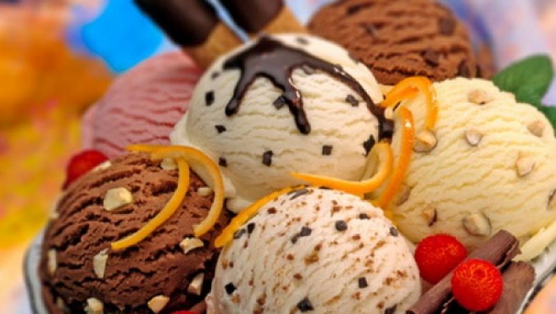 Înghețata de fructe pe băț, invenția unui puști de 11 ani! Dulce și răcoritoare, vedeta sezonului fierbinte datează din 1905