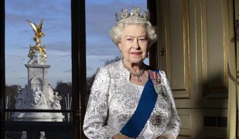 Declaraţia uimitoare a reginei Elisabeta a II-a după Brexit: "Sunt încă în viaţă, ha!"