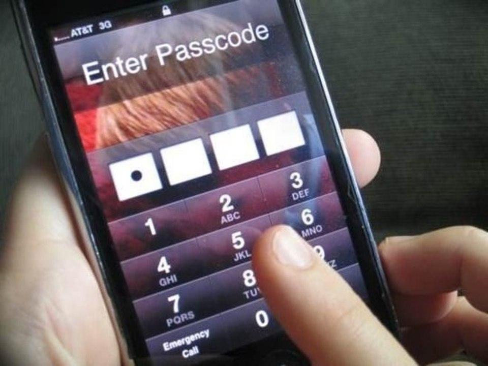 Așa deblochezi orice tip de iPhone! Cum schimbi sau dezactivezi parola