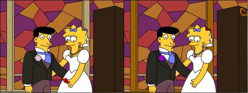 C&acirc;t de rapid ești? Găsește diferențele dintre cele două imagini! Un copil de clasa I le vede imediat!