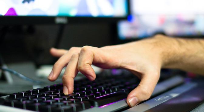 Cele mai simple și folositoare combinații de taste. &Icirc;ți vor ușura munca mai mult dec&acirc;t ai fi crezut