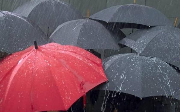 Vremea schimbă foaia! Se răceşte semnificativ &icirc;n acest weekend