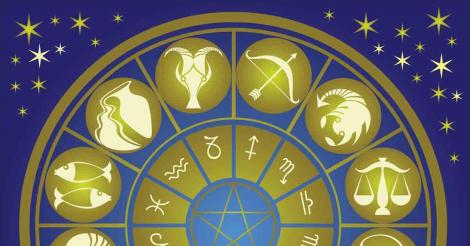 IULIE, un adevărat coşmar pentru una dintre zodii! Horoscopul lunii lui Cuptor