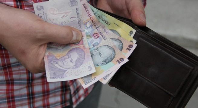 Luna iulie vine cu ieftiniri! Rom&acirc;nii vor plăti mai puțin pentru factura la gaze