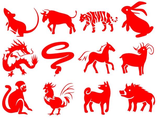Află ce secrete ascunde fiecare semn zodiacal! Zodiacul chinezesc &icirc;ţi spune tot