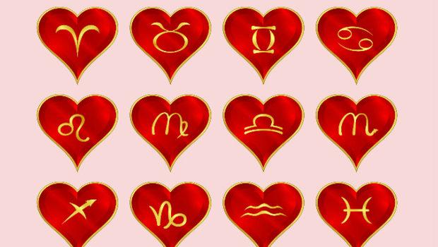 Cupidon, unde ești? Leii vor avea parte de surprize pe plan sentimental. Horoscopul zilei de luni, 6 iunie