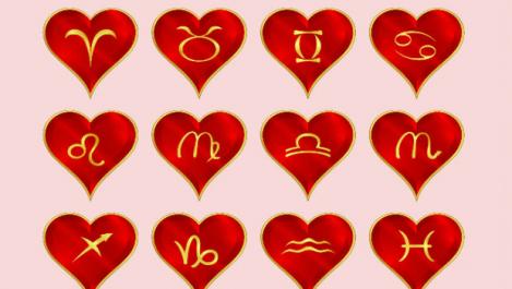 Cupidon, unde ești? Leii vor avea parte de surprize pe plan sentimental. Horoscopul zilei de luni, 6 iunie