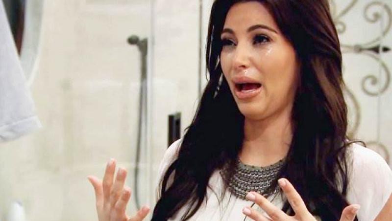 Galerie Foto: Cele mai compromițătoare fotografii ale vedetelor. Bieber, ce faci acolo?