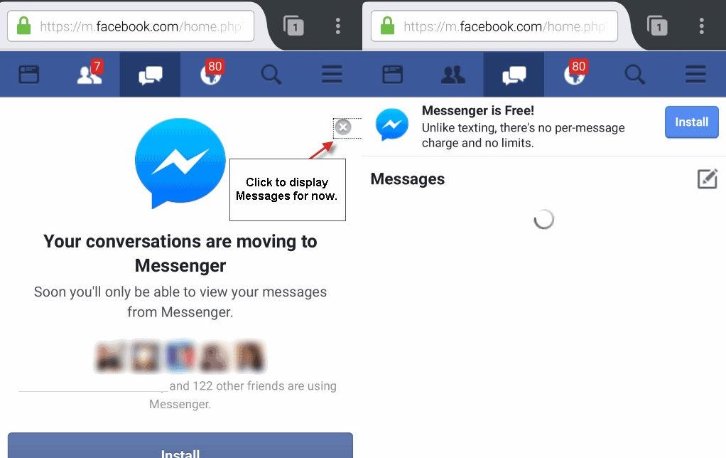 Anunț de ultimă oră! TOȚI cei care au pagină de FACEBOOK vor fi afectați de ultima decizie. Nimeni nu mai poate face NIMIC
