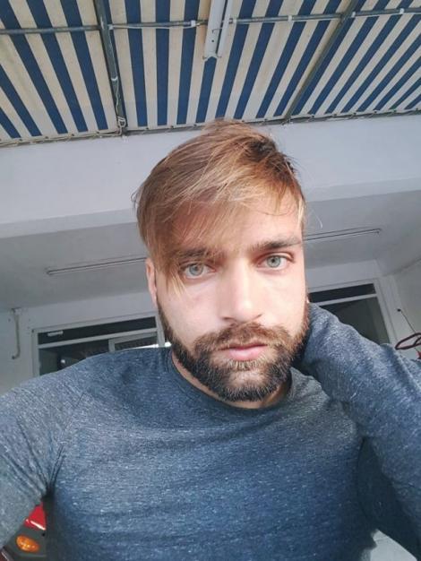 Dilemă elucidată, fetelor! Cum de arată Florin de la &rdquo;Mireasă&rdquo; ca de pe reviste! Frumușelul le-a dezvăluit secretul fanilor