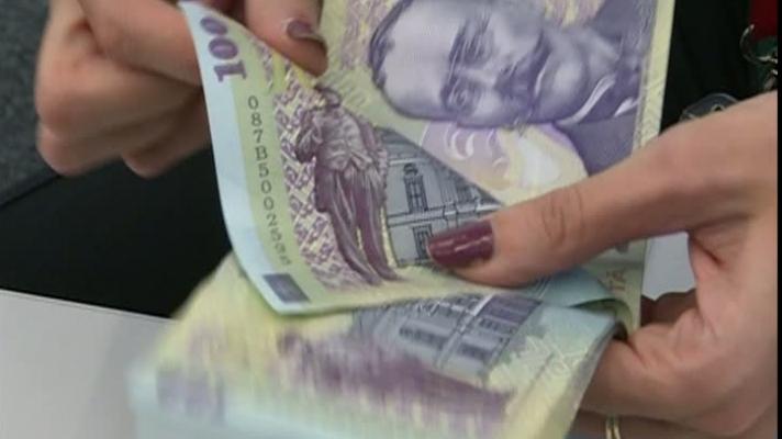 50% din creșterile din grila de salarizare din educație intră &icirc;n vigoare la 1 august 2016