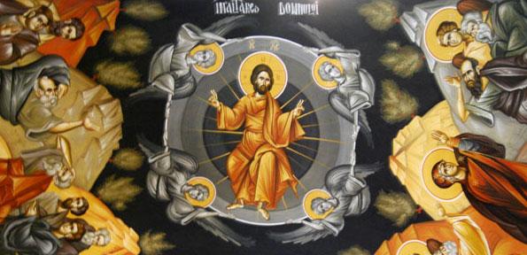 Tradiţii şi obiceiuri de &Icirc;nălţare! Ce trebuie să faci pentru sănătate şi spor &icirc;n toate &icirc;n această zi