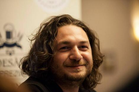 Chef Florin Dumitrescu, declarație &icirc;nainte de război! &bdquo;Astăzi se fac doi ani de c&acirc;nd...&rdquo;