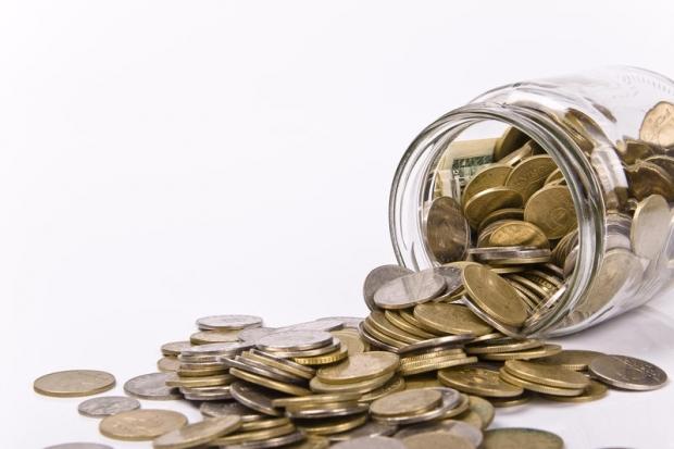 Schimbare uriașă! Adio, monede și bancnote! Țara care ar putea renunța complet la cash