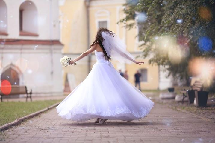 Ghidul nunții perfecte. Cum să planifici ca la carte ziua cea mare
