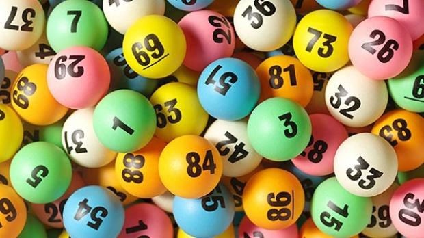 Zodia care va c&acirc;stiga la Loto, anul acesta. Tu vei fi fericitul c&acirc;ştigător?