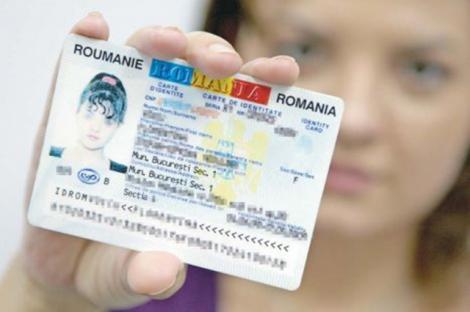 Ţine-te bine! Topul celor mai haioase nume din România. Ce o fi fost în capul părinţilor?!