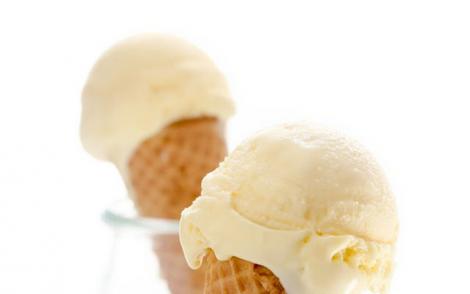 Trebuie să o încerci! Dieta cu înghețată te scapă de toate kilogramele în plus cât ai spune ”Yummy!”