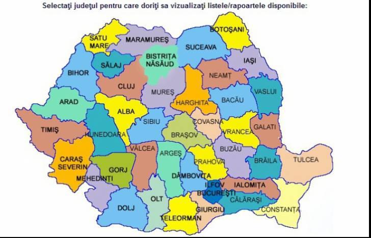 Evaluare Naţională 2016. Rezultate FINALE. C&acirc;nd poţi vedea ce notă ai luat