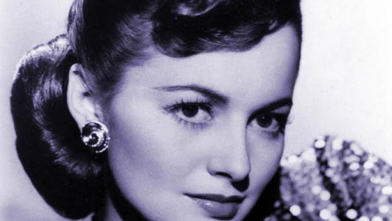 Legendara Olivia de Havilland, actriţa din filmul “Pe aripile vântului”, a ajuns la 100 de primăveri. Locuiește în cel mai romantic oraș al lumii