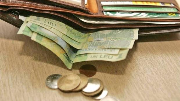 Trebuie să le ştii şi tu! Ce schimbări aduce luna iulie pentru rom&acirc;ni