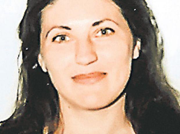 Veste anului. Declarația care șochează o țară &icirc;ntreagă: &bdquo;Elodia este vie!&rdquo;