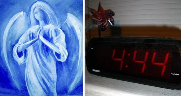 Ți se &icirc;nt&acirc;mplă frecvent să dai peste această secvență numerică? Nu-i ignora semnificația!