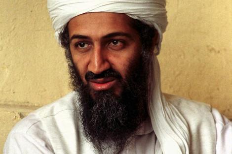 Fiul lui Osama ben Laden amenință Statele Unite! Americanii vor plăti scump pentru moartea tatăl lui său. Noi atentate teroriste