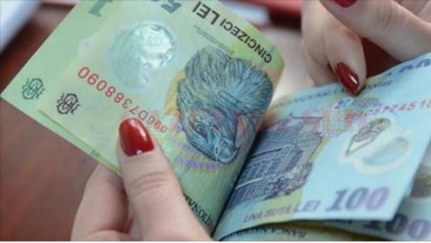 Ai mai mult de 600 LEI pe card?  Verifică de urgență și ia măsuri!