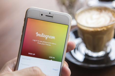 Schimbare de senzație pentru utilizatorii Instagram! Ce poți face de acum cu pozele tale?