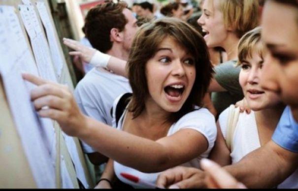 REZULTATE BAC 2016. Fii la curent cu toate noutăţile! Ce se discută acum pe FORUMUL Edu.ro
