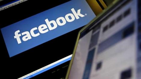 Facebook, complice în atacurile teroriste?! Cum au fost ajutați teroriștii să ucidă oameni