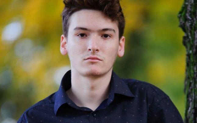 REZULTATE BAC 2016. "Nu mai am ce să &icirc;nvăţ &icirc;n facultăţile din Rom&acirc;nia"! Ce notă a luat la BAC elevul din Lugoj care lucrează deja &icirc;n securitate biometrică