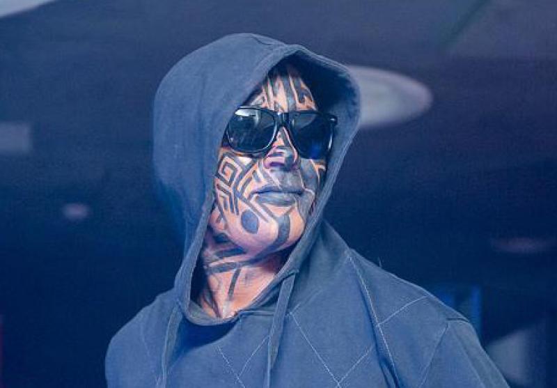 Primul interviu al lui Carla's Dreams &icirc;n calitate de jurat X Factor: &bdquo;Emisiunea este o mare provocare pentru noi!&rdquo;