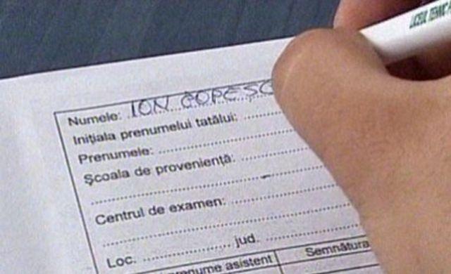 Adjudecat. Premiul pentru &bdquo;Perla Anului 2016&rdquo; la bacalaureat a fost acordat!