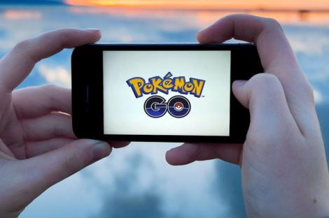 Cum stă treaba cu „Pokemon Go”! Ce este și de ce sunt toți înnebuniți după această aplicație!