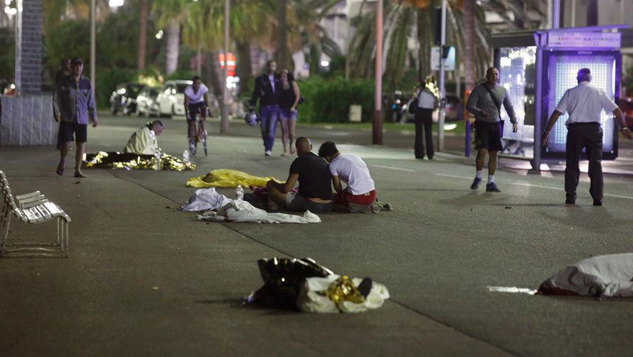 Franța, supusă terorii! Atacurile şi tentativele de atentate din ultimele 18 luni: aproximativ 250 de morți, mii de răniți și valuri de lacrimi