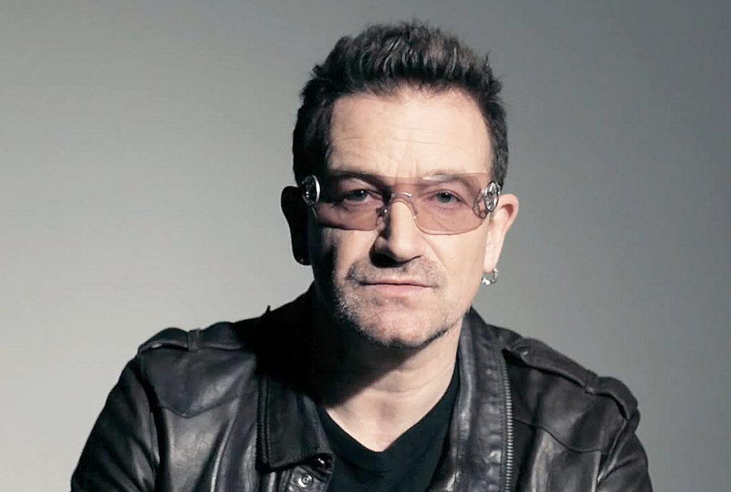 Captiv &icirc;n iadul de la Nisa. Bono de la U2, salvat, &icirc;n ultimul moment de trupele anti-tero!