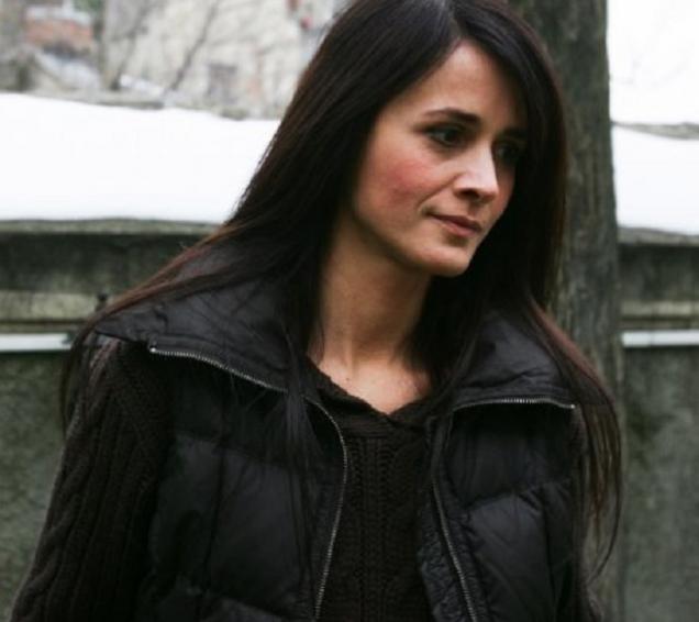 Un specialist FBI vine &icirc;n Rom&acirc;nia pentru a ancheta moartea Mădălinei Manole!