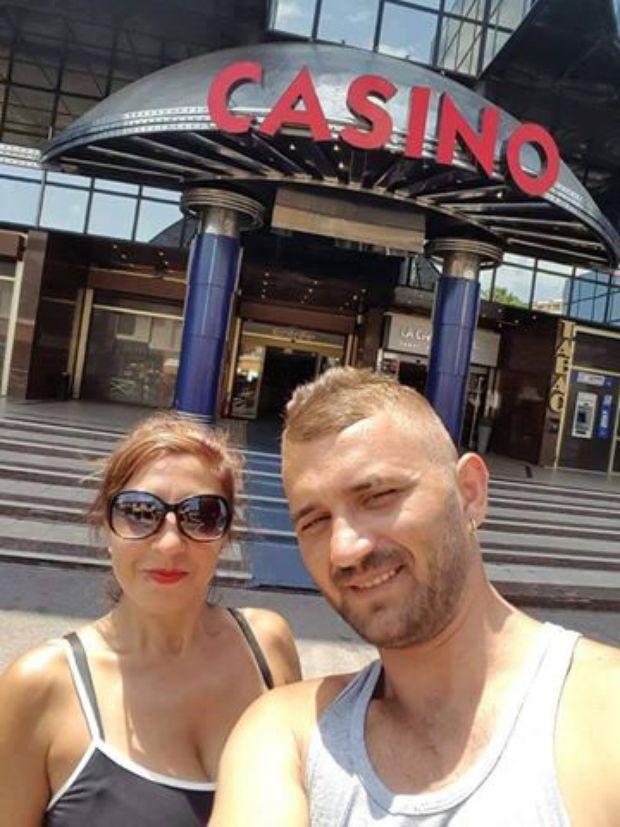 Atentat &icirc;n Franţa! Alţi doi rom&acirc;ni sunt daţi dispăruţi la Nisa