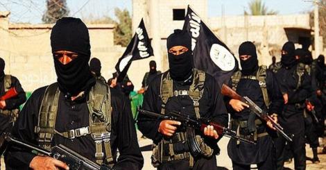 ISIS avertizează Occidentul: "Vom ajunge în casele voastre, în vacanţe şi la petreceri, omorându-vă şi arzându-vă"