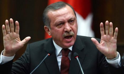 Reintroducerea pedepsei cu moartea în Turcia, finalul aderării la Uniunea Europeană