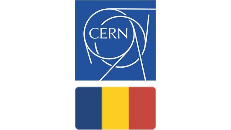 Veste extraordinară! România a devenit membră CERN după 25 de ani de colaborare