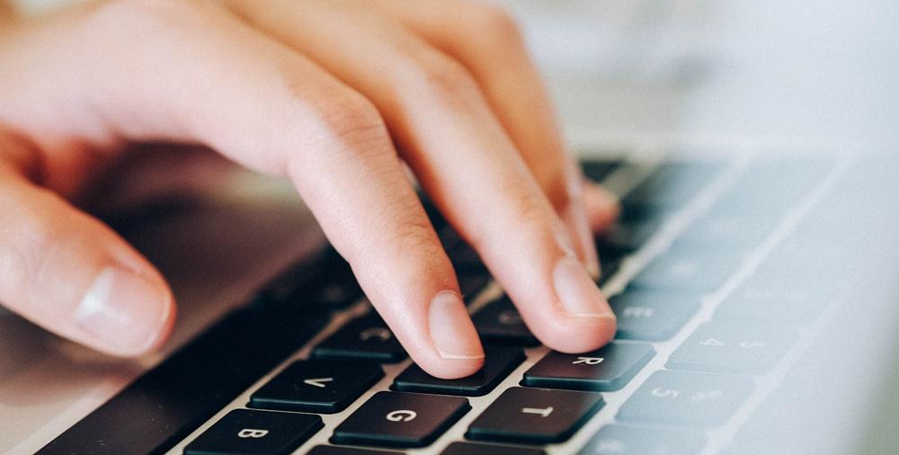 Măsuri radicale! Turcia a interzis 20 de site-uri de știri, după tentativa de lovitură de stat